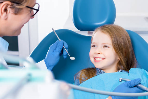 Advanced Technology for Better Dental Care in Morrisville, NY