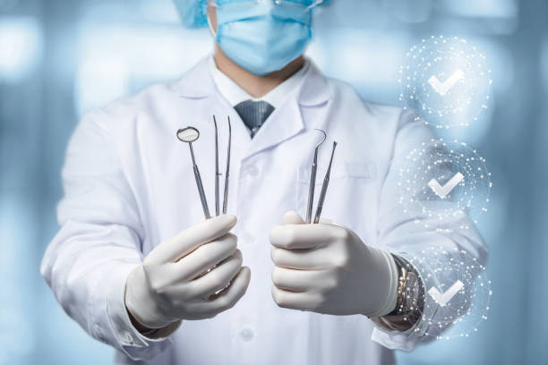 Morrisville, NY Dental Services Company